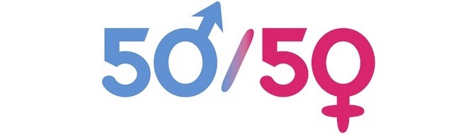 Image for New industry survey confirms immense gender wage divide