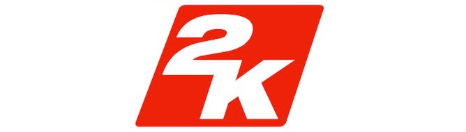 Image for 2K studios "don't want to do the same things all the time"