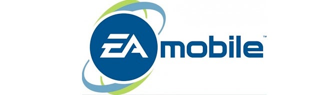 Image for EA Mobile sale: 80% off iOS, 40% off Android, Kindle down to 99c