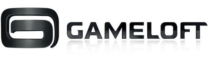 Image for Gameloft financials: Q1 sales up 21% at €54.2 million, F2P model wins big
