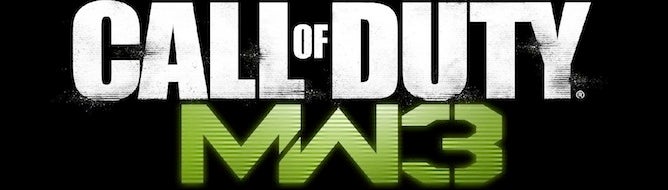 Image for Modern Warfare 3 multiplayer to track and reward progress