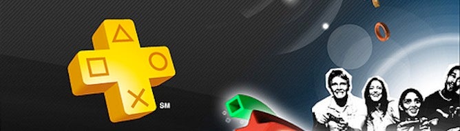Image for US PS Plus updates bring Resistance 3 and AC: Revelations multiplayer betas