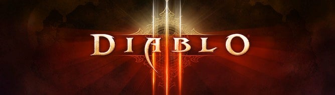 Image for Blizzard to publish Diablo lore book