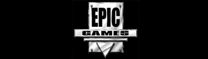 Image for Epic affirms it is "very interested" in the Wii U