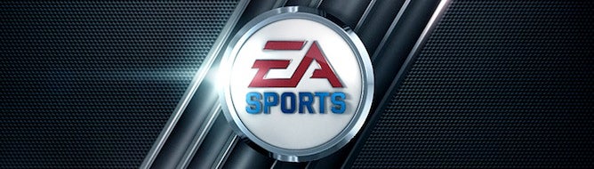 Image for Wilson: How EA Sports is evolving at "internet speed" to deliver on-demand experiences 