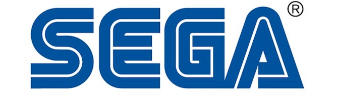 Microsoft and Sega team for "Super Game" project - Vimarsana News