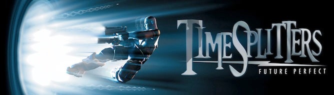 Image for Rumour - Timesplitters news on the way
