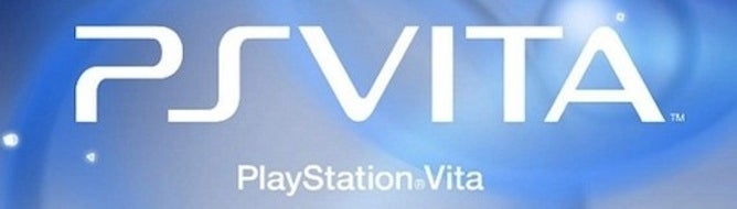 Image for Vita tech specs laid out