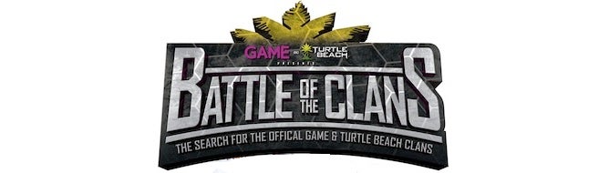 Image for Australia: Battle of the Clans entry now open