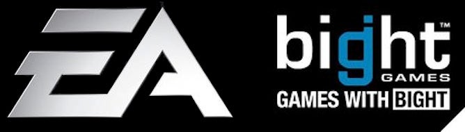 Image for EA to acquire freemium mobile developer Bight Games