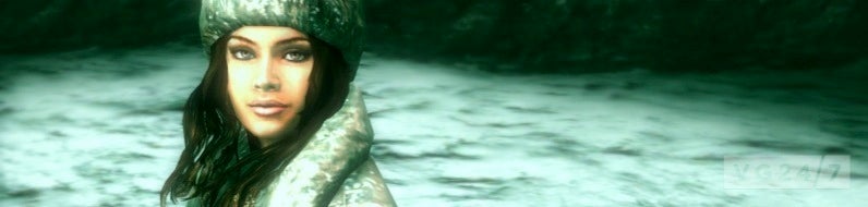 Image for Resident Evil: Revelations cinematic trailer released 