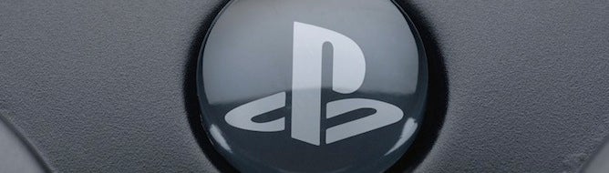 Image for PS3 owners to lead the charge in the growing 3D market