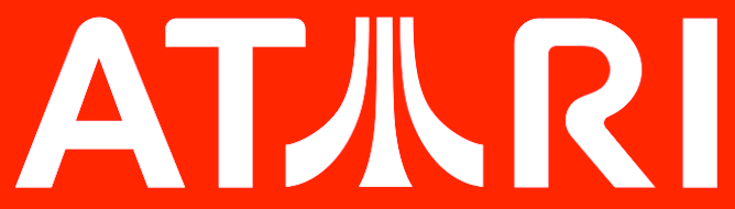 Image for Atari hit by dwindling revenue, files for bankruptcy