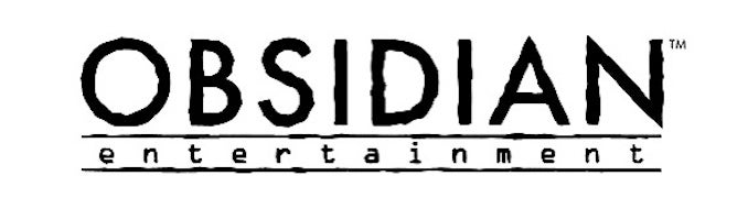 Image for Obsidian working on "leading animation franchise"
