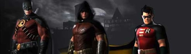 batman arkham city all skins