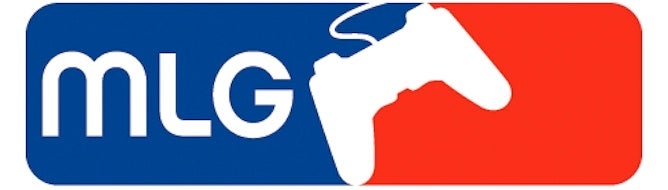 Image for MLG Pro Circuit: Full Results from Raleigh