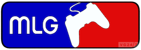 Image for MLG Orlando event smashes online viewer records