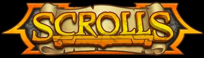 Image for Notch offered to give up Scrolls trademark for Zenimax