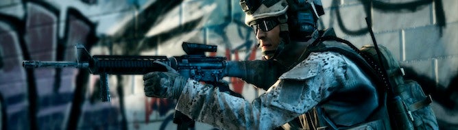 Image for Battlefield 3 tourney offers $1.6 million prize pool