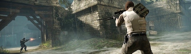 Image for Counter-strike: Global Offensive to feature ranked matchmaking