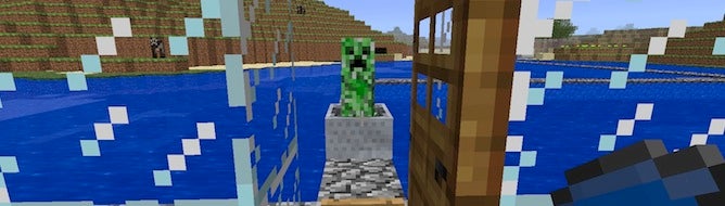 Minecraft Not On Steam Due To Restrictive Tos Vg247
