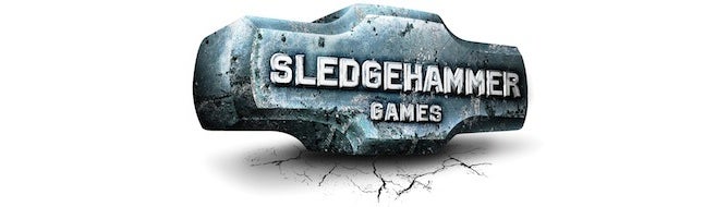 Image for Sledgehammer hiring assistant dialogue specialist for "new AAA aural experience" 