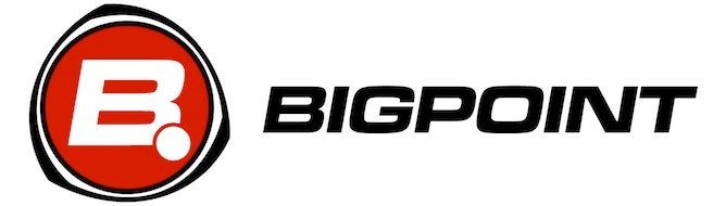Image for Bigpoint cuts 120 jobs in US and Germany, CEO stepping down 