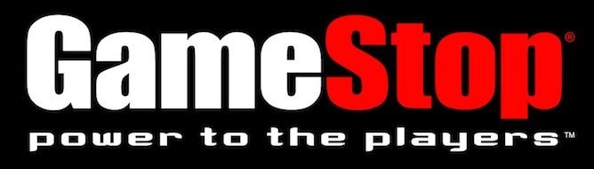 Image for GameStop: Consoles will continue to be industry's "gold standard"
