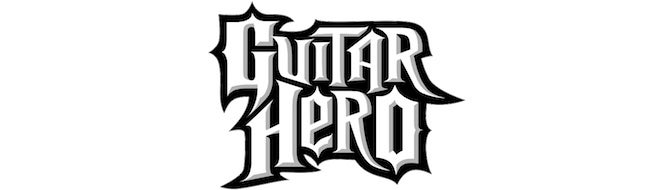 Image for Tippl: Guitar Hero needed "nurturing and care" to survive