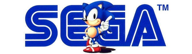 Image for Hayes: Sega can't rely on nostalgia and classic IP