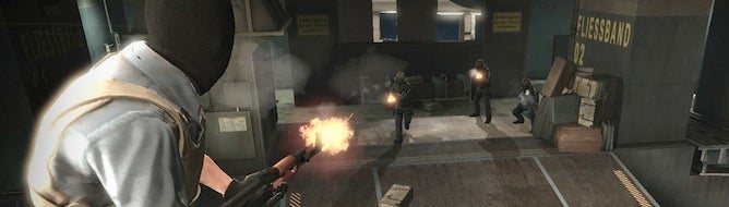 Image for Counter-strike: Global Offensive to unite Source, 1.6 fanbase