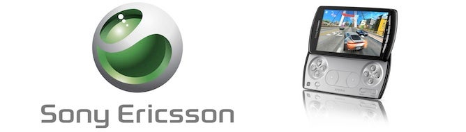 Image for Rumour - Sony to buy out Ericsson's half of Sony Ericsson