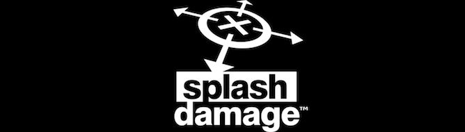 Image for Splash Damage’s Paul Wedgwood added to F2P Summit speaker line up
