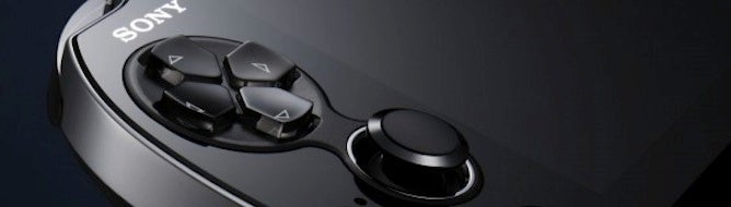Image for Quick quotes: Vita a "premier product" compared to development-friendly Xperia Play, says Sony
