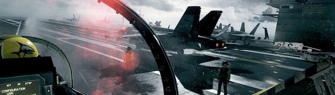 Image for Norweigan press accuses EA of Battlefield 3 review diddling