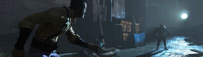 Image for Dishonored dev: Gamers aren't stupid