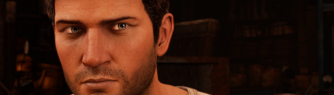 Image for Three multiplayer classic skin packs now available for Uncharted 3