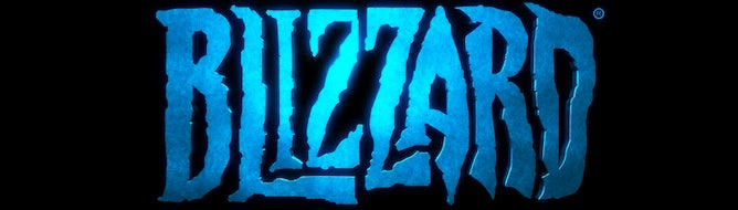 Image for Rumour - Blizzard lays off Titan designer