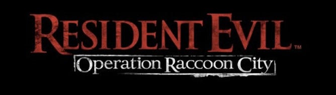Image for Resident Evil: Operation Racoon City beta due early 2012