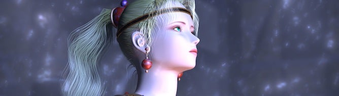 Image for Chrono Cross, FFV and FFVI to grace US PSN