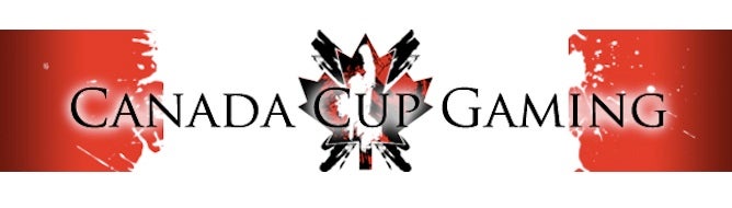 Image for Canada Cup 2011 livestreaming now