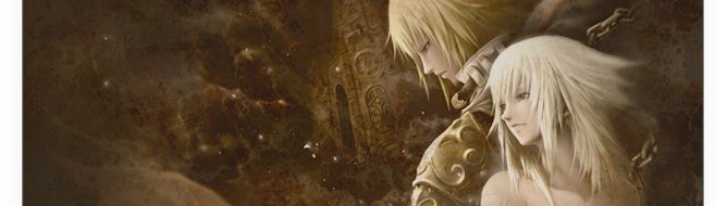Image for Pandora's Tower gets first European trailer