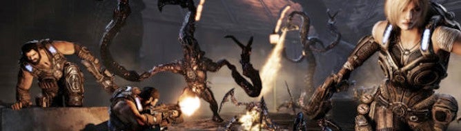 Image for Epic uses DLC to combat used game trade
