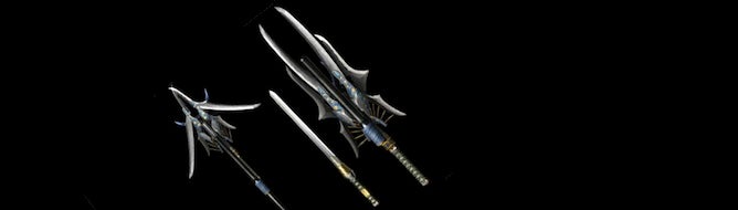 Image for European Final Fantasy XIII-2 pre-order bonus detailed