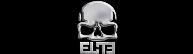 Image for Call of Duty Elite app hits iOS Tuesday, Android next week