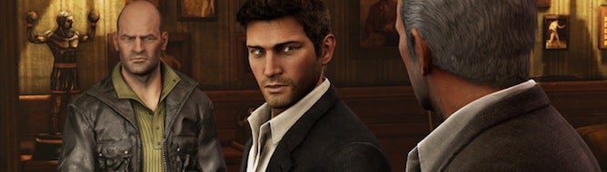 Image for Quick Quotes - Uncharted 3 director on squeezing the PS3