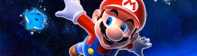 Image for Quick Quotes - Nintendo wants Mario games to be like taking a vacation