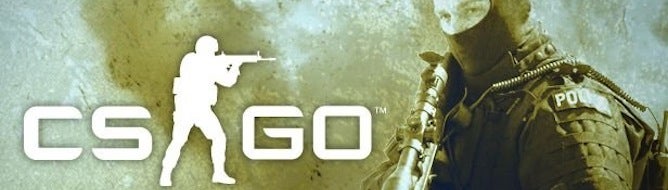Image for Latest CS:GO beta update brings SDK
