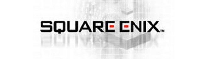 Image for Square Enix has "two to three" upcoming games based on new IP