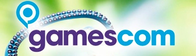 Image for Gamescom 2012 floorspace upped to 140,000 square metres